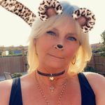 Joanne Whitney - @joannewhitney8749 - Instagram