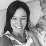 Joanne Whitney - @joanne.whitney - Instagram
