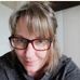 Joanne Whitney - Facebook