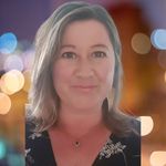 Joanne Whitney - @hello_jo_w - Instagram