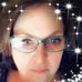Joanne Whitney - Facebook