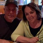 Joanne Whitney - @joannewhitney3706 - Instagram