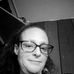 Joanne Whitney - Facebook