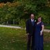 Joanne Whitney - Facebook