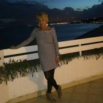 Joanne Whitney Kingsbury - @jkingsbury63 - Instagram