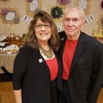 JoAnne Whitney Sims - @joanne.sims.986 - Instagram