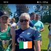 joannewhitneynoon - @joannewhitneynoon - TikTok
