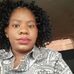 Whitney Joanne - Facebook