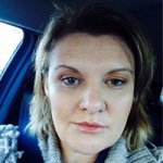 @__joannewhittaker - Instagram