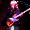 Joanie Whittaker - @joaniewhittaker - TikTok