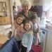 Joanne Saxton Whittaker - Facebook