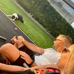 Joanne Whittaker - @jowhitt4 - Instagram