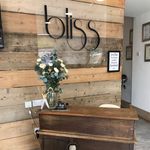 Joanne Whittaker - @blisshairsalon2022 - Instagram