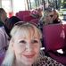 Joanne Whittaker - Facebook
