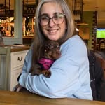 Joanne Whittaker - @joanne.whittaker.81 - Instagram