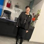 Joanne Whittaker - @joannelwhittaker - Instagram