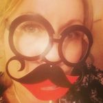 Joanne Whittaker - @j.whitaker149 - Instagram