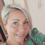 Joanne Whittaker - @jowhit75 - Instagram