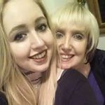 Joanne Whittaker - @joanne.whittaker - Instagram