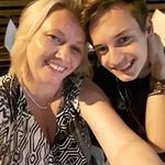 Joanne Whittaker - @whittaker.joanne - Instagram