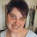Joanne Whittaker - Facebook