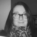 Joanne Whittaker - @joannewhittaker7929 - Instagram