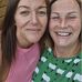 Joanne Whittaker - Facebook
