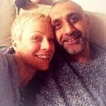 Joanne Whittaker - @jowhittaker27 - Instagram