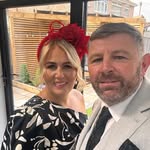 Joanne Whittaker - @jowhitty81 - Instagram