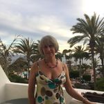 Joanne Whittaker - @joanne.whittaker9 - Instagram