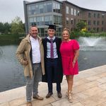 Joanne Whittaker - @joannewhitt - Instagram