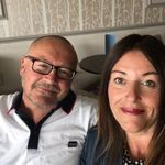 Joanne Whittaker - @joanne.whittaker.3781 - Instagram