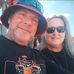 Joanne Whittaker - Facebook