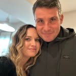 Joanne Whittaker - @jorwhitt - Instagram
