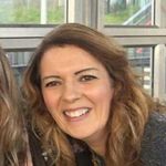 joanne whittaker - @whittaker8493 - Instagram