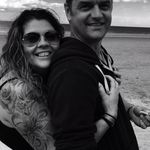 Joanne Whittaker - @joewhittaker973 - Instagram