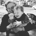 Joanne Whittaker - @jowhittaker58 - Instagram