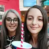Joanne Whittaker - @joannewhittaker6 - TikTok