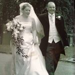 Joanne Whittaker - @joannew68 - Instagram