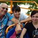 Joanne Whittaker - Facebook