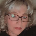 Joanne Whittaker - @jowhitt76 - Instagram