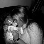 Joanne Whittaker - @trixiem00 - Instagram