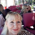 Joanne Whittaker - @joanne.whittaker.923 - Instagram