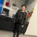 Joanne Whittaker- Empowering the disabled  - Facebook