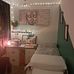 Reflexology With Joanne Whittaker - Facebook