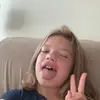 Tiktok time - @joannewhittaker25 - TikTok