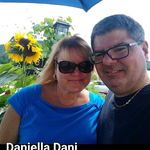 Joan Widener Norton - @widenernorton - Instagram