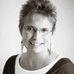 Joanne Widener - Facebook