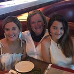 Joanne Widener - @jwidener65 - Instagram