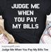 Johnnie Wiener - Facebook